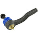 Steering Tie Rod End RareParts 29108