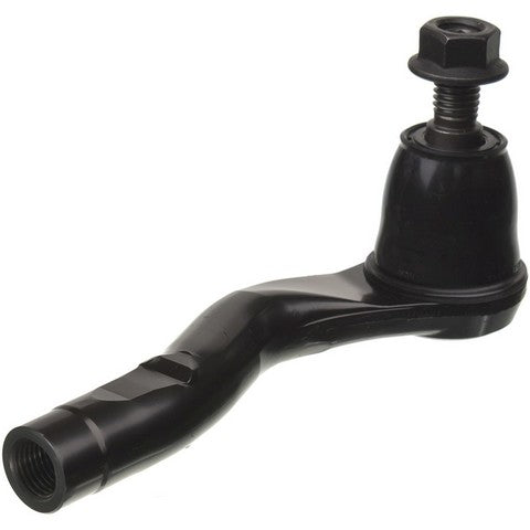 Steering Tie Rod End RareParts 29108