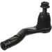 Steering Tie Rod End RareParts 29108