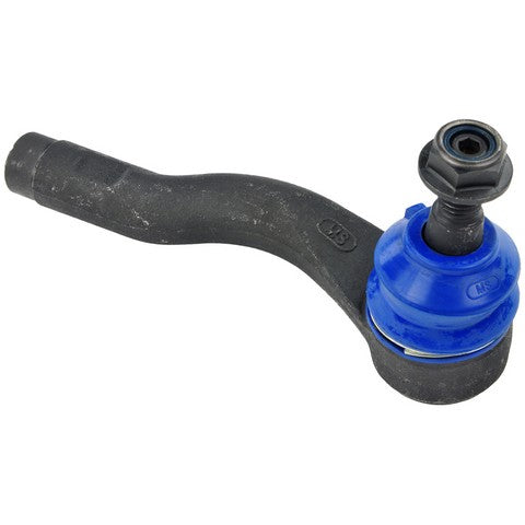 Steering Tie Rod End RareParts 29109