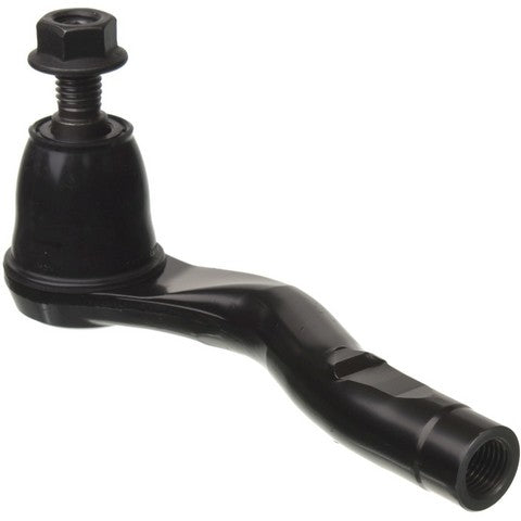 Steering Tie Rod End RareParts 29109