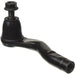 Steering Tie Rod End RareParts 29109