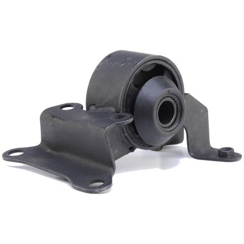 Manual Transmission Mount Anchor 2911