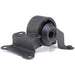 Manual Transmission Mount Anchor 2911