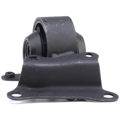 Manual Transmission Mount Anchor 2911