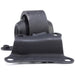 Manual Transmission Mount Anchor 2911