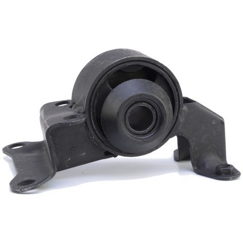 Manual Transmission Mount Anchor 2911