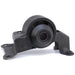 Manual Transmission Mount Anchor 2911