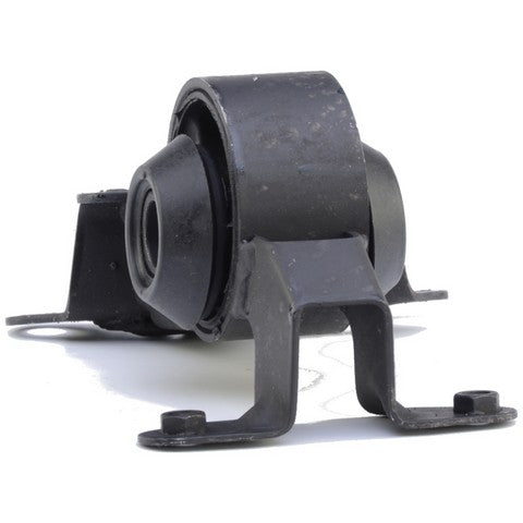 Manual Transmission Mount Anchor 2911