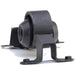 Manual Transmission Mount Anchor 2911