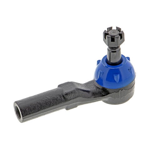 Steering Tie Rod End RareParts 29110