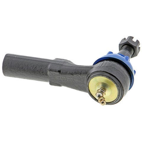 Steering Tie Rod End RareParts 29110