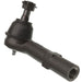 Steering Tie Rod End RareParts 29110