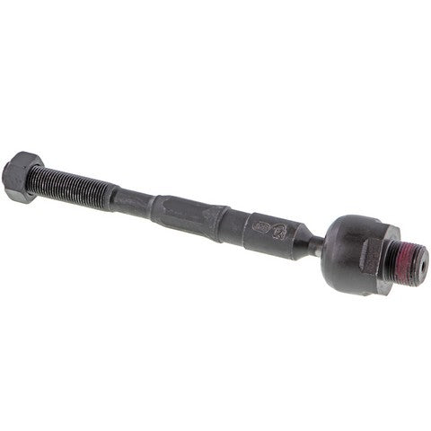 Steering Tie Rod End RareParts 29111