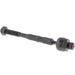 Steering Tie Rod End RareParts 29111