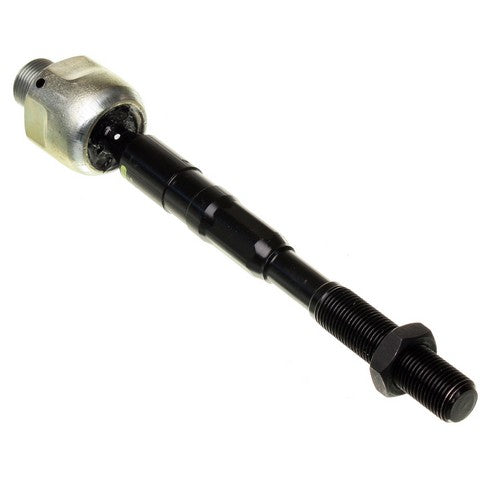 Steering Tie Rod End RareParts 29111