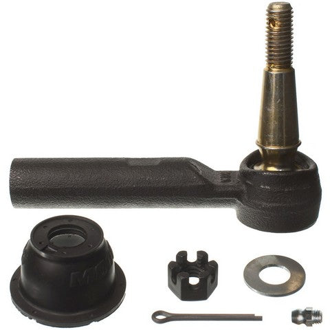 Steering Tie Rod End RareParts 29112