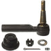 Steering Tie Rod End RareParts 29112
