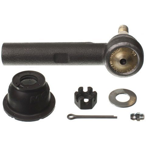 Steering Tie Rod End RareParts 29112