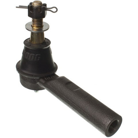Steering Tie Rod End RareParts 29112