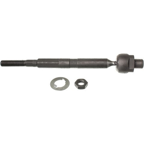 Steering Tie Rod End RareParts 29113