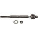 Steering Tie Rod End RareParts 29113