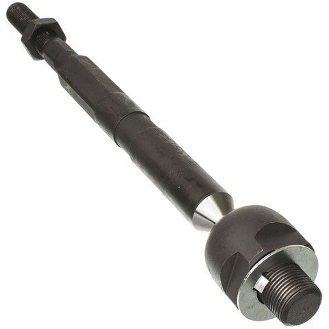 Steering Tie Rod End RareParts 29113