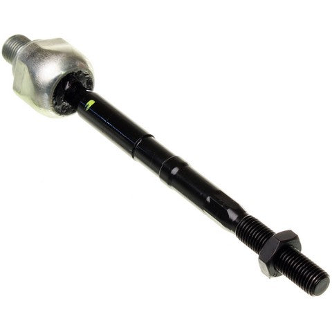 Steering Tie Rod End RareParts 29114