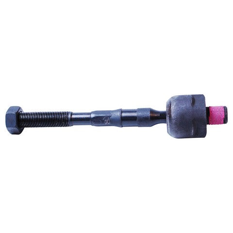 Steering Tie Rod End RareParts 29115