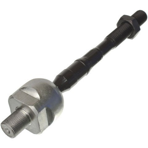 Steering Tie Rod End RareParts 29115