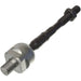 Steering Tie Rod End RareParts 29115