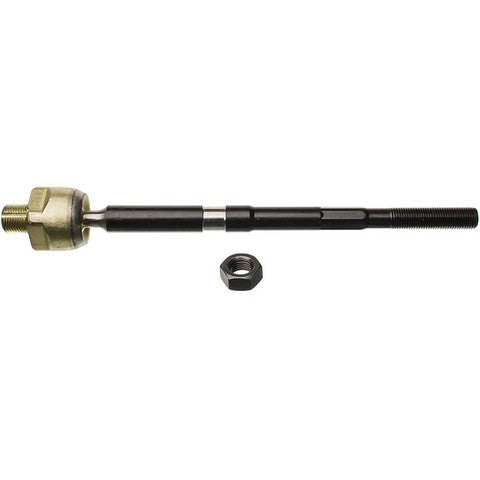 Steering Tie Rod End RareParts 29117