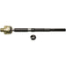 Steering Tie Rod End RareParts 29117