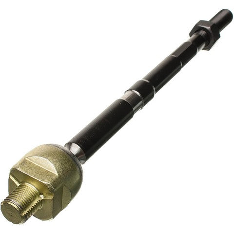 Steering Tie Rod End RareParts 29117