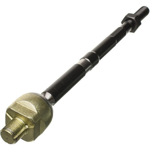 Steering Tie Rod End RareParts 29117