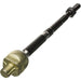 Steering Tie Rod End RareParts 29117