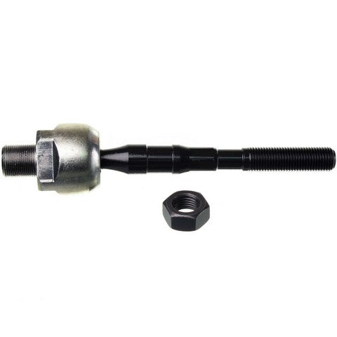 Steering Tie Rod End RareParts 29118
