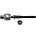 Steering Tie Rod End RareParts 29118