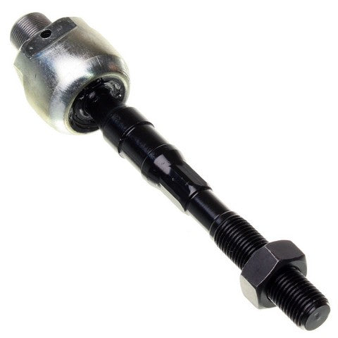 Steering Tie Rod End RareParts 29118
