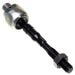Steering Tie Rod End RareParts 29118