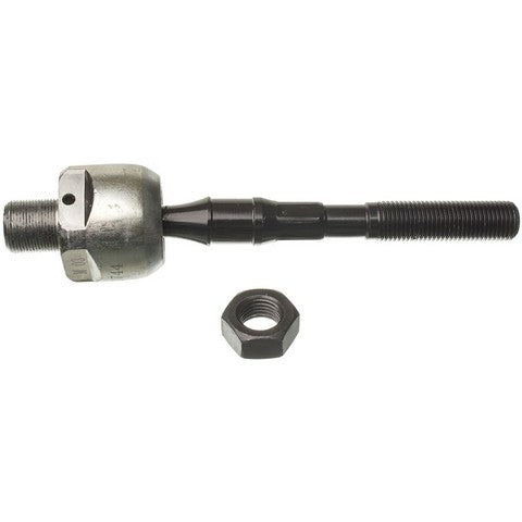 Steering Tie Rod End RareParts 29119