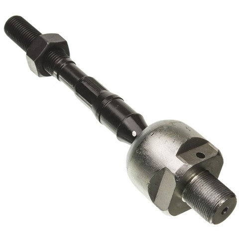 Steering Tie Rod End RareParts 29119