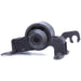 Manual Transmission Mount Anchor 2912