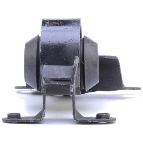 Manual Transmission Mount Anchor 2912