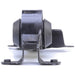 Manual Transmission Mount Anchor 2912