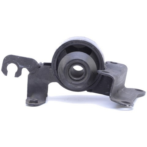 Manual Transmission Mount Anchor 2912