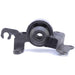 Manual Transmission Mount Anchor 2912