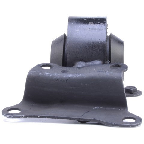 Manual Transmission Mount Anchor 2912