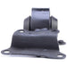 Manual Transmission Mount Anchor 2912