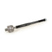Steering Tie Rod End RareParts 29120